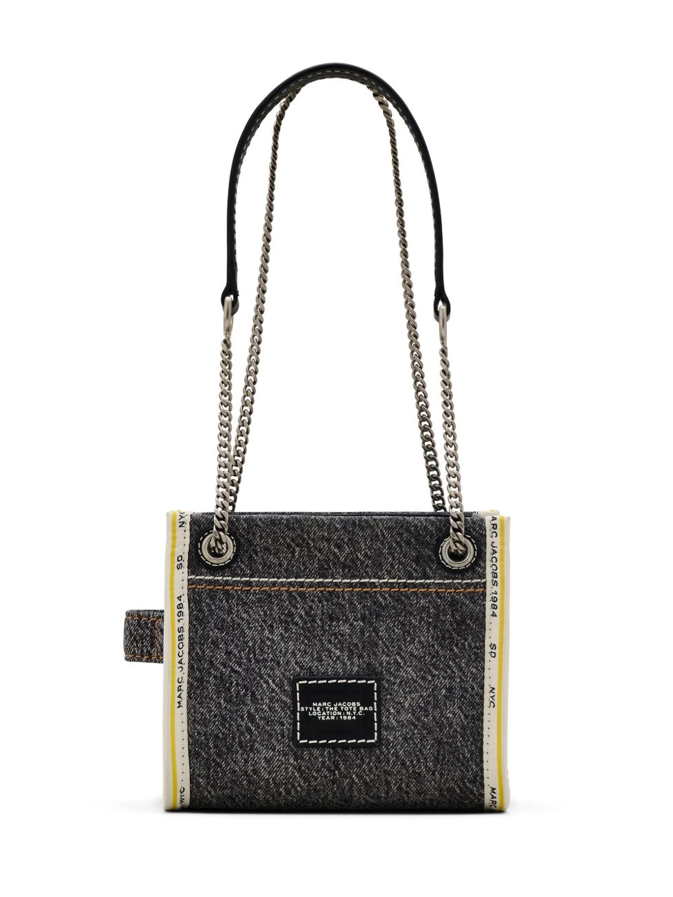 Cheap Jacobs The Crossbody Women bag Marc 0707